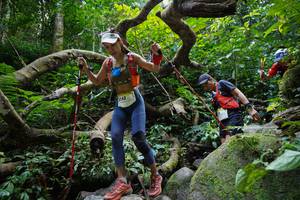 BIB: 
                            <button type="button" onclick="openModal(19408225)" class="btn btn-primary btn-sm float-right btn-popup" data-toggle="modal" data-target=".modal-high-quality">
                        <i class="fas fa-shopping-cart"></i> Add to Cart
                    </button>
                                            <button type="button" onclick="isThisMe(19408225, true)" class="btn btn-success btn-sm float-right btn-popup btn-isme hidden" data-toggle="tooltip" data-placement="bottom" title="นี่คือรูปของคุณใช่ไหม คลิกที่นี่เพื่อเอาเข้าอัลบั้ม">
                        <i class="fas fa-plus"></i> Add to album
                    </button>
                    <button type="button" onclick="isThisMe(19408225, false)" class="btn btn-warning btn-sm float-right btn-popup btn-isnotme hidden">
                        <i class="fas fa-ban"></i> Remove from album
                    </button>